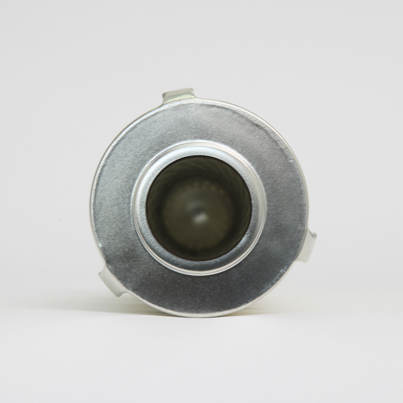 RP9100F0308Z上盖.jpg